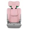купить Автокресло KinderKraft KCICOM00PNK0000 I-Comfy i-Size Pink в Кишинёве 