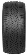 cumpără Anvelopă Grenlander 275/40 R22 ICEHAWKE II 107H XL în Chișinău 