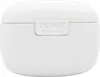 купить Наушники беспроводные JBL Tune Beam 2 White в Кишинёве 