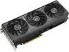 купить Видеокарта ASUS PRIME-RTX5070-12G, GeForce RTX5070 12GB GDDR7 в Кишинёве 