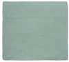 cumpără Lenjerie de pat pentru copii Jollein 516-522-65219 Paturica Basic Knit Forest Green, 100x150cm în Chișinău 