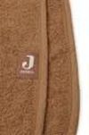 купить Аксессуар для купания Jollein 533-550-00092 Poncho pentru baie Caramel в Кишинёве 