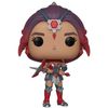 купить Игрушка Funko 36025 Pop Games: Fortnite: Valor в Кишинёве 