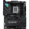 cumpără Placă de bază ASUS ROG STRIX B850-F GAMING WIFI în Chișinău 