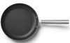 cumpără Tigaie SMEG CKFF2801RDM în Chișinău 