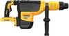 cumpără Ciocan rotopercutor DeWalt DCH775N-XJ în Chișinău 