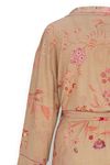купить Домашний текстиль Pip Studio 51.510.960 Nisha Kimono Marigold Pink S Pink в Кишинёве 