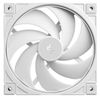 купить Кулер Deepcool FD12 WH V2 в Кишинёве 