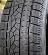 купить Шина Linglong 195/65 R15 Winter Ice-16 91T XL в Кишинёве 
