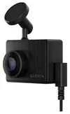 купить Видеорегистратор Garmin Dash Cam 67W в Кишинёве 