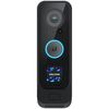 купить Видеодомофон Ubiquiti The G4 Doorbell Pro (UVC-G4-DOORBELL-PRO-EU) в Кишинёве 