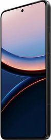 купить Смартфон Xiaomi POCO F7 Ultra 12/256GB Black в Кишинёве 