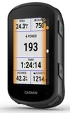 cumpără Ciclocomputer Garmin Edge 540 (Unit only) (010-02694-31) în Chișinău 