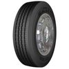 cumpără Anvelopă Petlas 245/70 R19.5 136/134M SH100 Steer m+s în Chișinău 