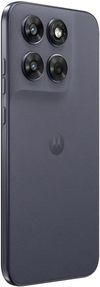 cumpără Smartphone Motorola G67 4/256GB Seal în Chișinău 