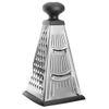 купить Терка кухонная Berghoff 1100039 23cm Pyramid в Кишинёве 