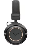 cumpără Căști fără fir Beyerdynamic AMIRON WIRELESS COPPER în Chișinău 