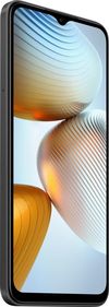 купить Смартфон Xiaomi POCO M4 5G 6/128 Black в Кишинёве 