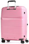 купить Чемодан American Tourister Linex (128455/2062) в Кишинёве 