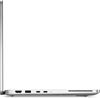купить Ноутбук Dell Pro 13 Plus (BTO211_PB13250_EMEA) в Кишинёве 