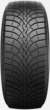 купить Шина Fortune 215/65 R16 102T Polaro Snow в Кишинёве 