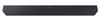 cumpără Soundbar Samsung HW-Q600H/UA în Chișinău 