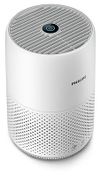 купить Очиститель воздуха Philips AC0819/10 в Кишинёве 