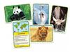 cumpără Joc educativ de masă miscellaneous 58629 Animals Of The World, Tactic (Ro) în Chișinău 