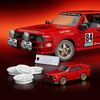 купить Машина Hot Wheels JLK39 84 Audi Sport quattro в Кишинёве 