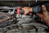 cumpără Mașina de polisat Milwaukee 4933471439 M12 FUEL M12FDGA-0 în Chișinău 