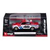 cumpără Mașină Bburago 18-38380 1:43 Race Datsun 510 în Chișinău 