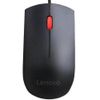 купить Мышь Lenovo 4Y50R20863 Essential в Кишинёве 