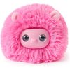 cumpără Jucărie de pluș miscellaneous 6072710 Harry Potter, Карликовый пушистик în Chișinău 