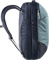 купить Рюкзак спортивный Deuter Aviant Carry On Pro 36 teal-ink в Кишинёве 