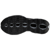 купить Кроссовки для бега Mizuno Wave Prophecy 11 J1GC2283 04 в Кишинёве 