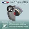 купить Сковорода Tefal G0167702 Halo Eucalyptus Wok 26cm в Кишинёве 