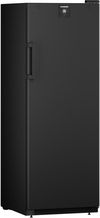 купить Холодильник винный Liebherr WSbl 5001 в Кишинёве 