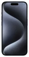 купить Смартфон Apple iPhone 15 Pro Max 1TB Blue Titanium MU7K3 в Кишинёве 