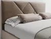 cumpără Pat my-STYLE my-Mira 180x200 (P39D18M05) în Chișinău 