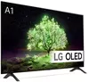 купить Телевизор LG OLED55A1RLA в Кишинёве 