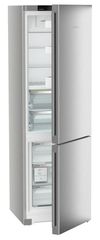 купить Холодильник с нижней морозильной камерой Liebherr CBNsfd 5723 в Кишинёве 