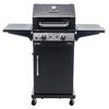 cumpără Grătar Char-Broil Gratar pe gaz Char-Broil Performance Core B2,TRU-Infrared (468502222) în Chișinău 