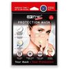 cumpără Dr.Frei Masca Protectie, bej M0201 L/XL în Chișinău 