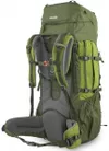 купить Туристический рюкзак Pinguin Explorer 100 Nylon khaki в Кишинёве 