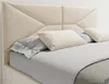 купить Кровать my-STYLE my-Rina 200x200 (P51D20M09) в Кишинёве 