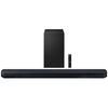 cumpără Soundbar Samsung HW-Q600H/UA în Chișinău 