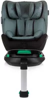 купить Автокресло Chipolino Stkol02404pg 40-150 Cm Isofix 360 Olympus Pastel в Кишинёве 