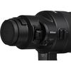 купить Объектив Nikon Z 400mm f/2.8 TC VR S Nikkor в Кишинёве 