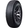 купить Шина Nexen 205/70 R14 102T TL Roadian AT в Кишинёве 