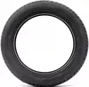 cumpără Anvelopă iLINK 215/40 R17 87V SnowGripper1 în Chișinău 